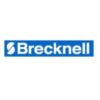 Brecknell | WS15 WS60 WS120 Bench Scales | Oneweigh.co.uk